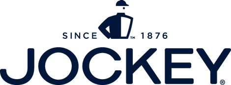 JOCKEY UK