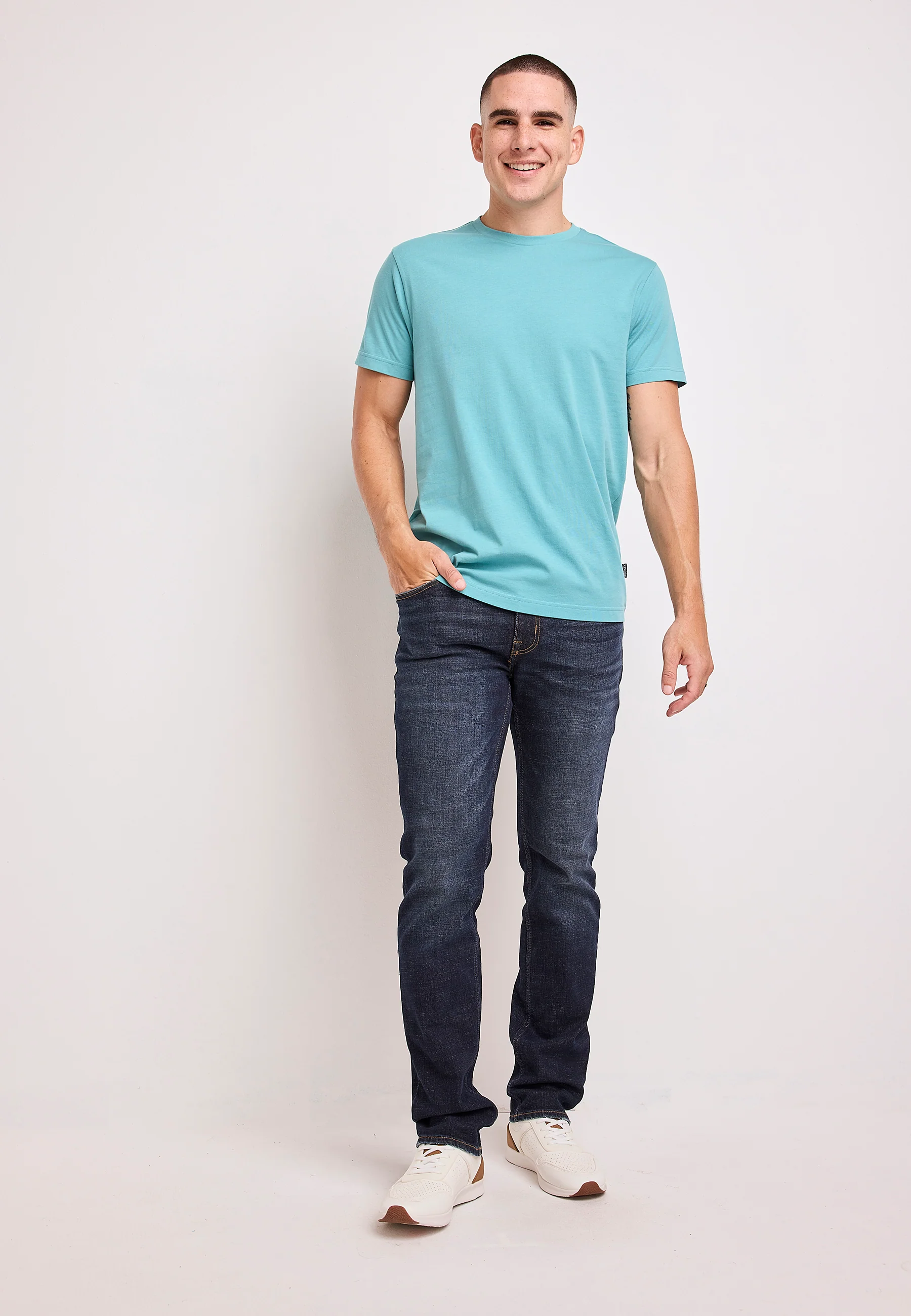 Product image 47