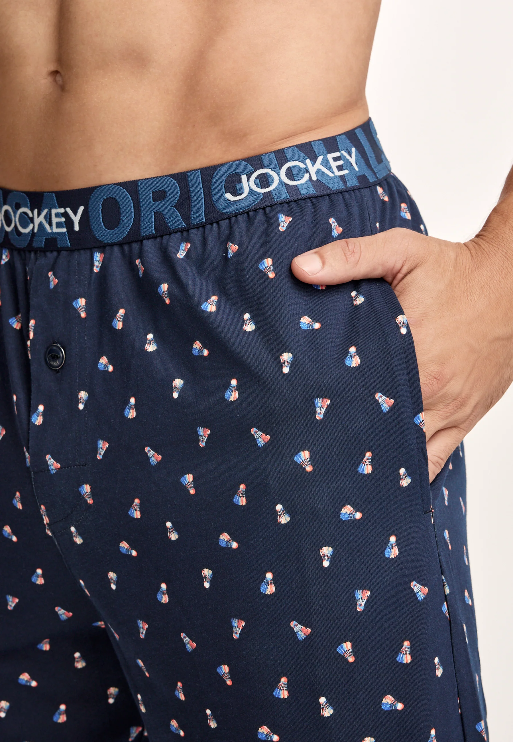 Product image 43