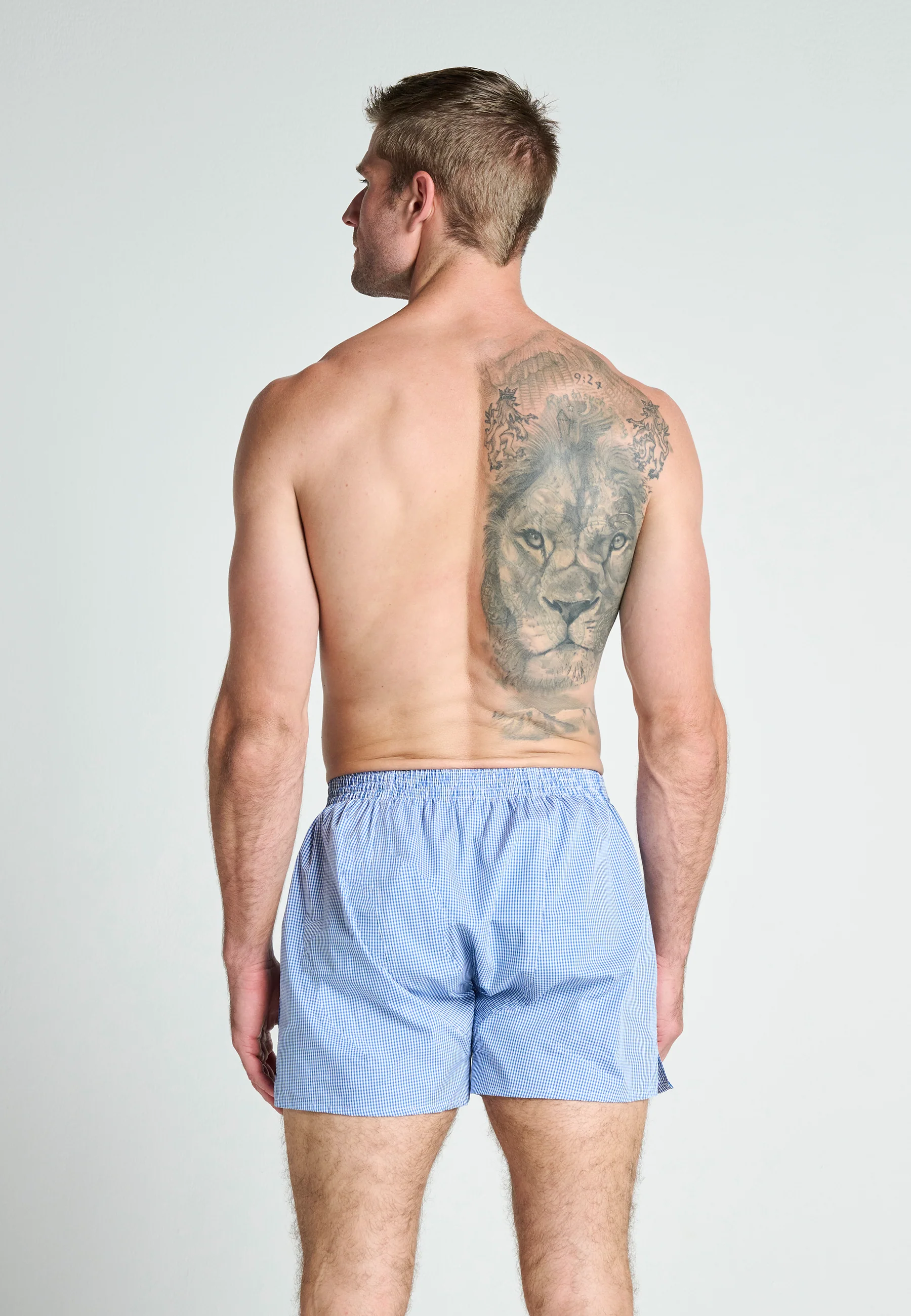 Product image 28