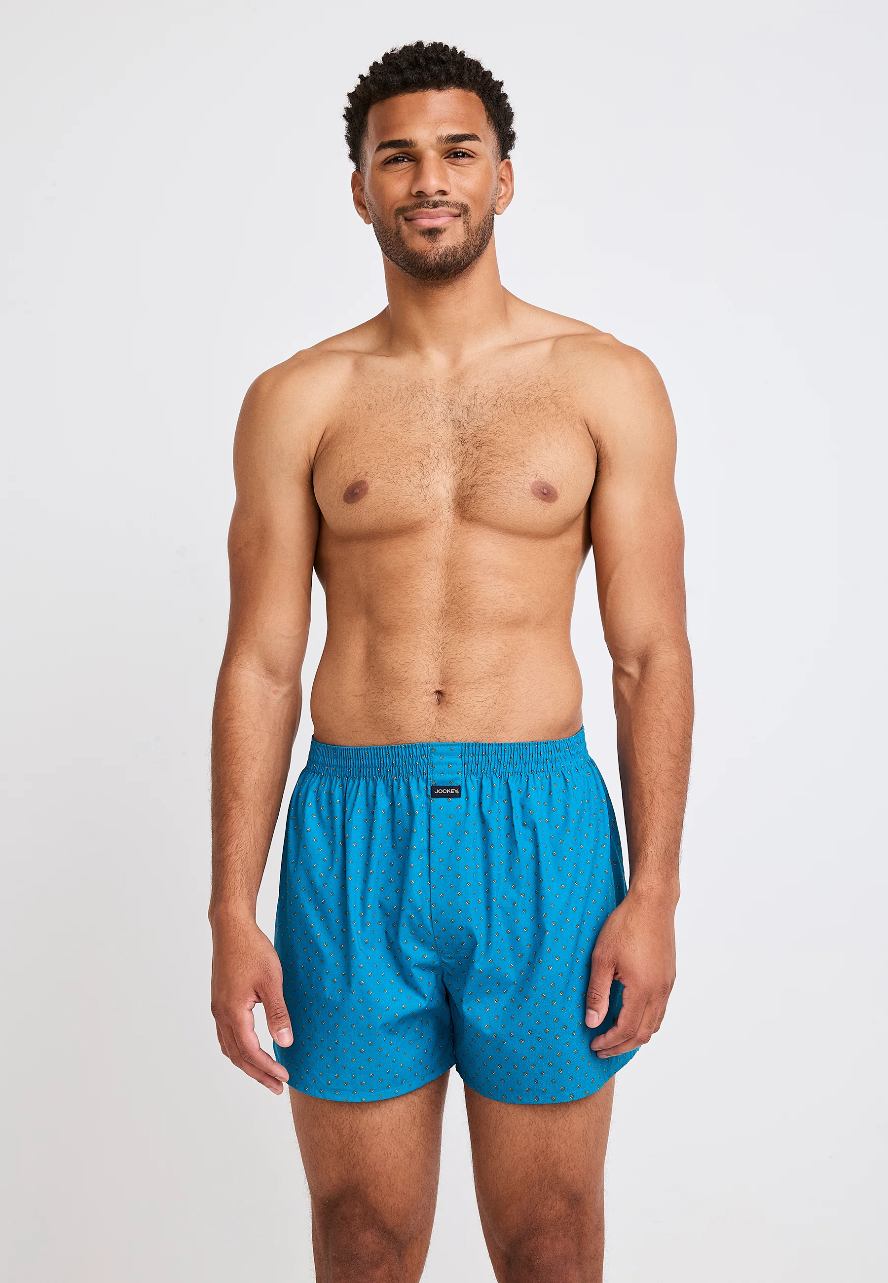 Product image 46