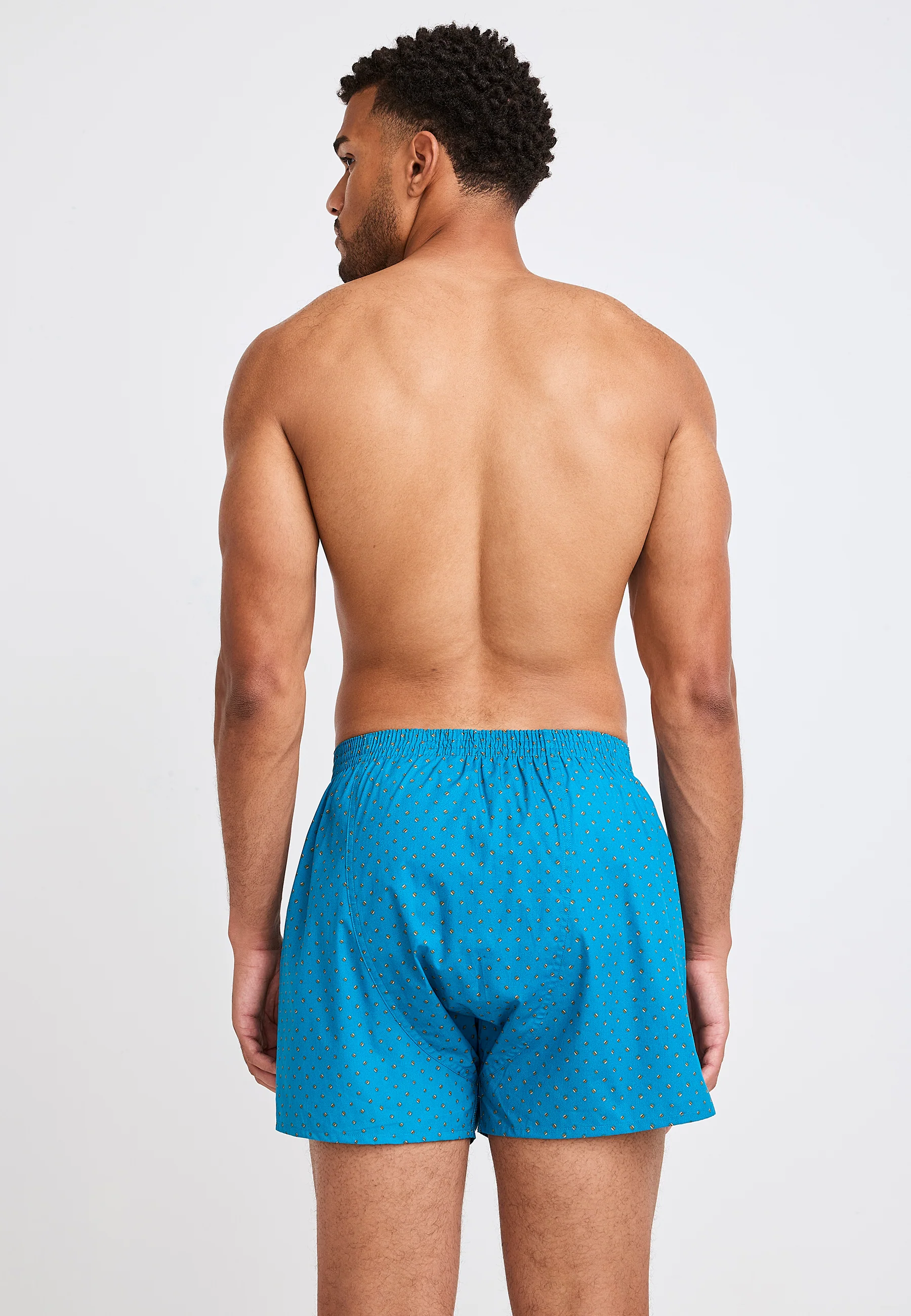 Product image 47