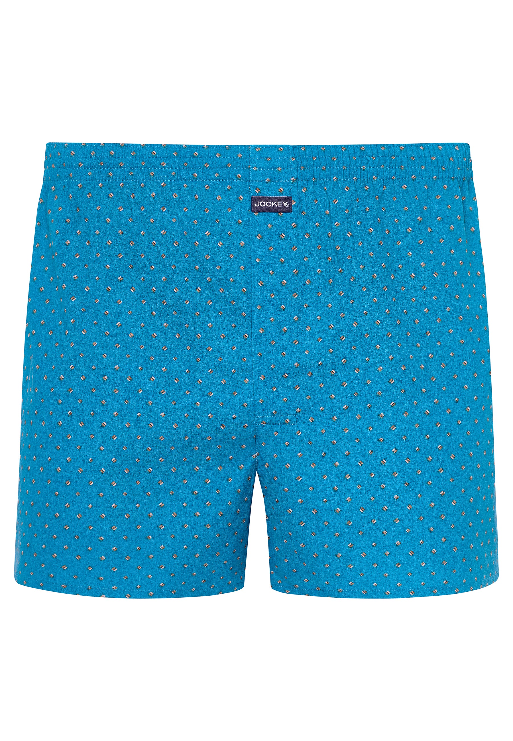 Product image 48