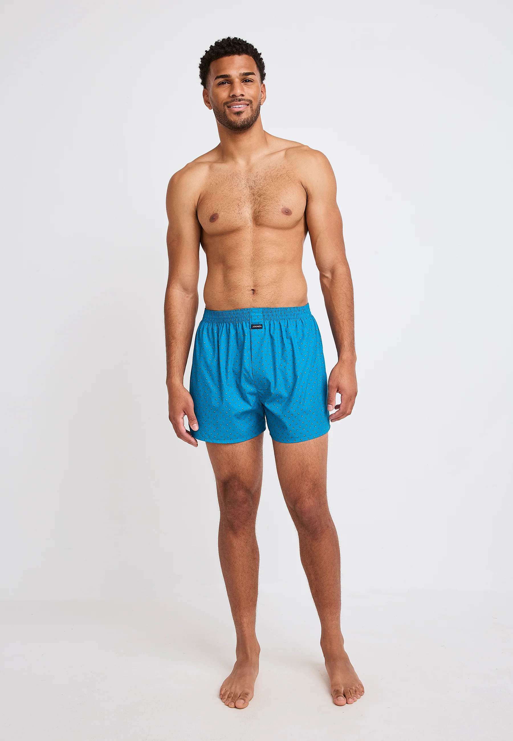 Product image 50