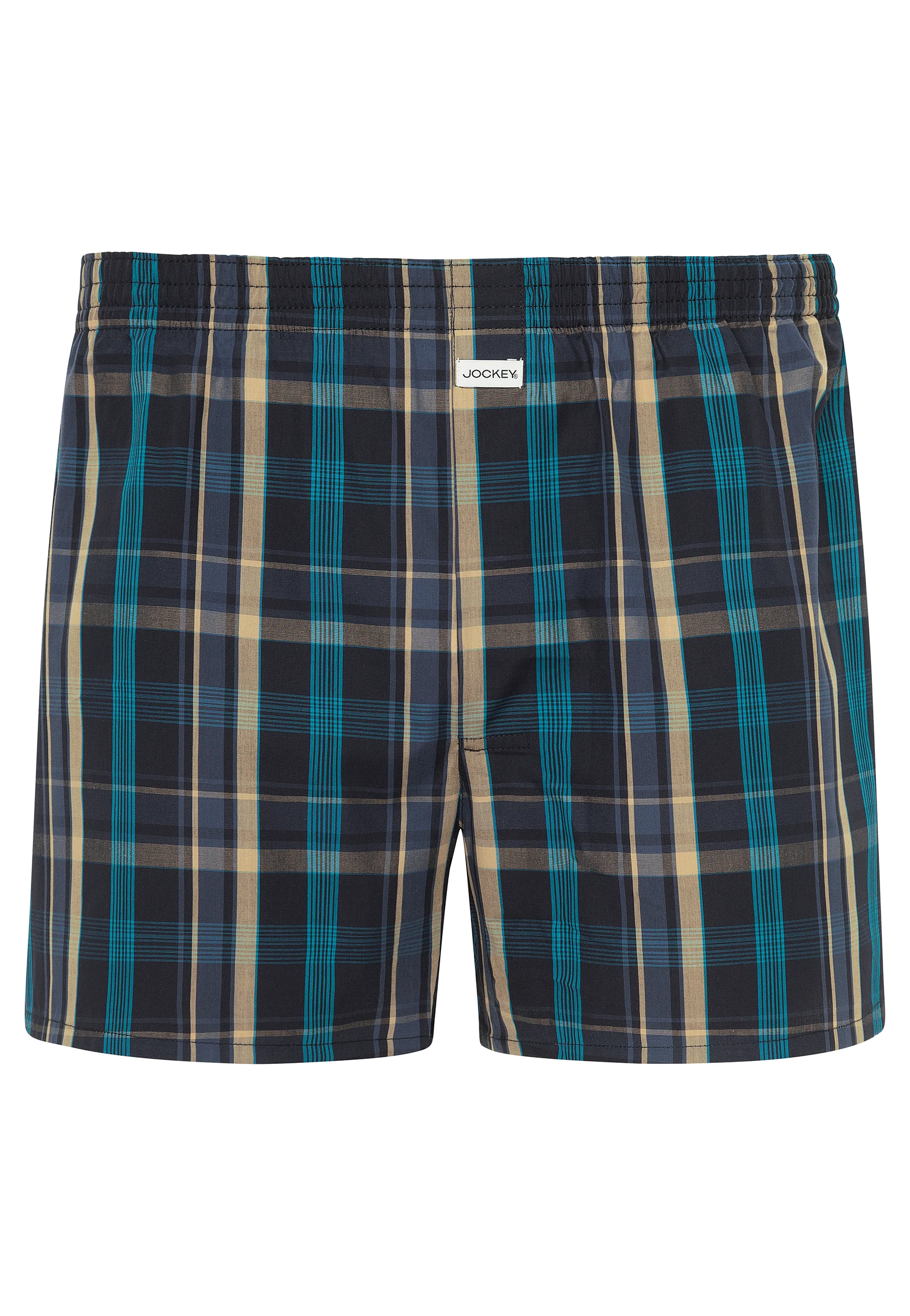 Product image 53