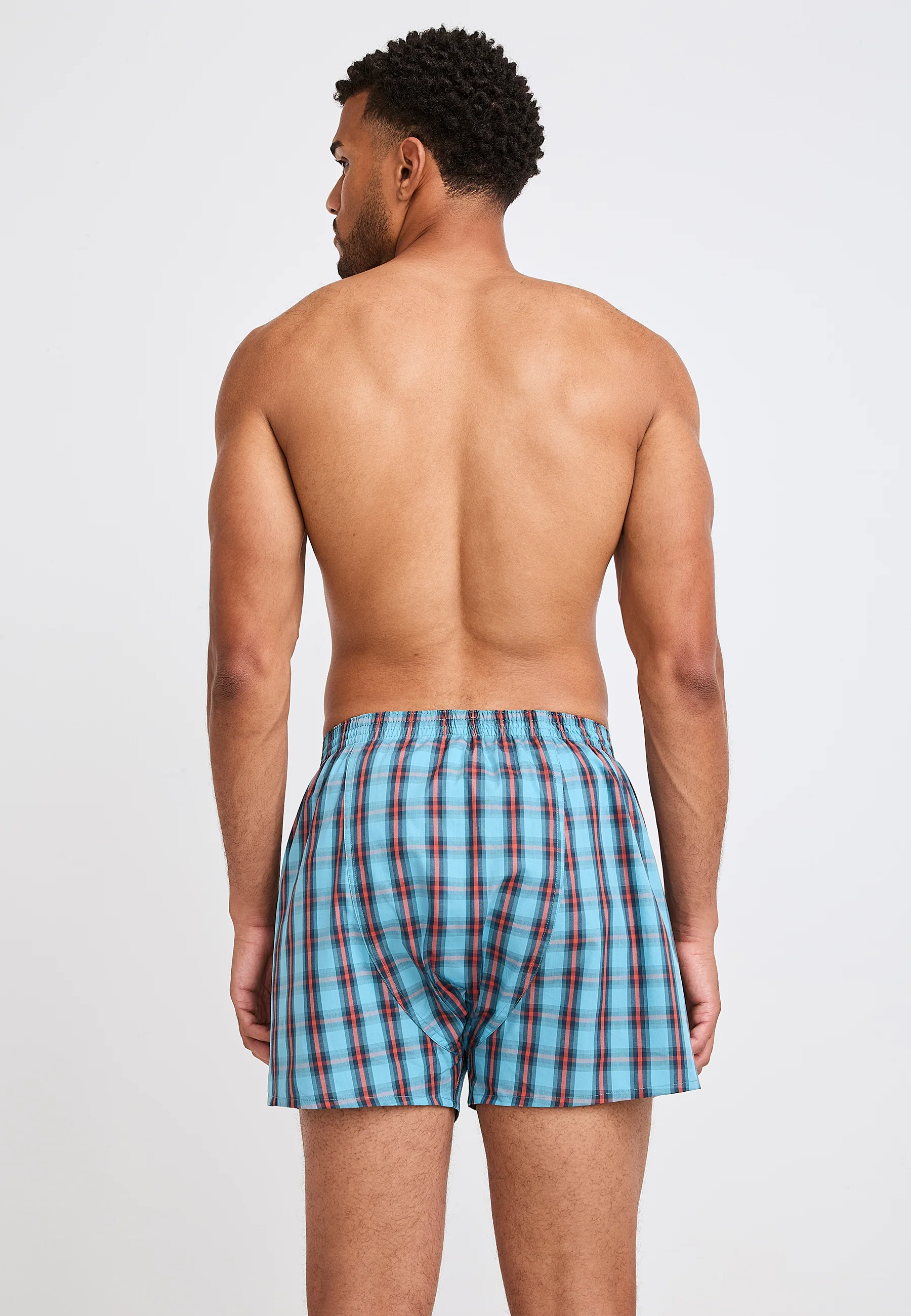 Product image 64