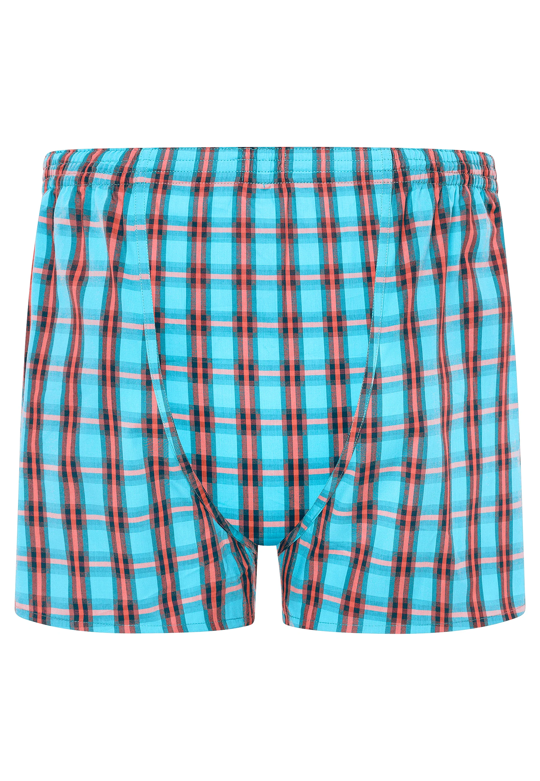 Product image 66