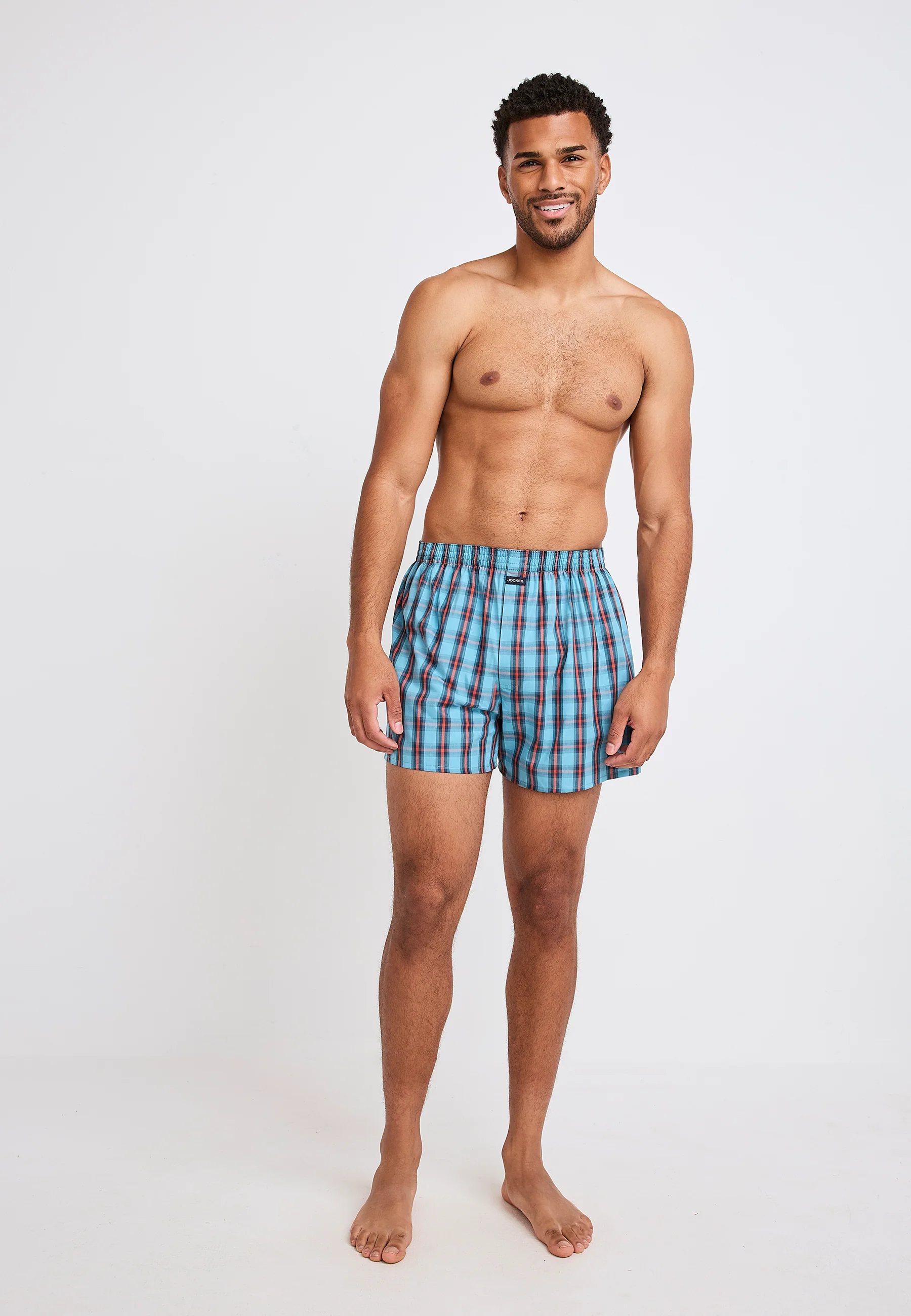 Product image 67