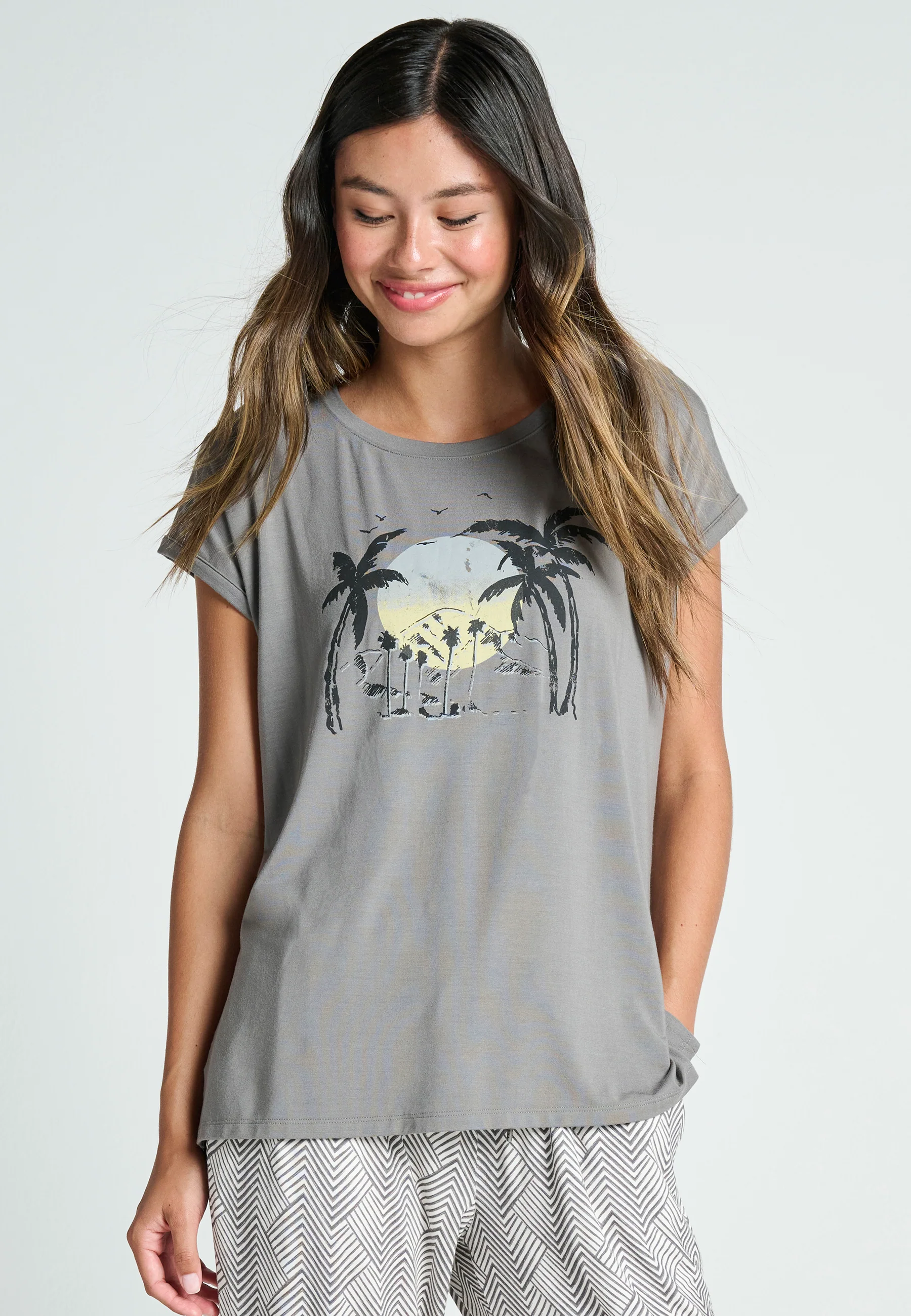 Jockey® Women's Sale