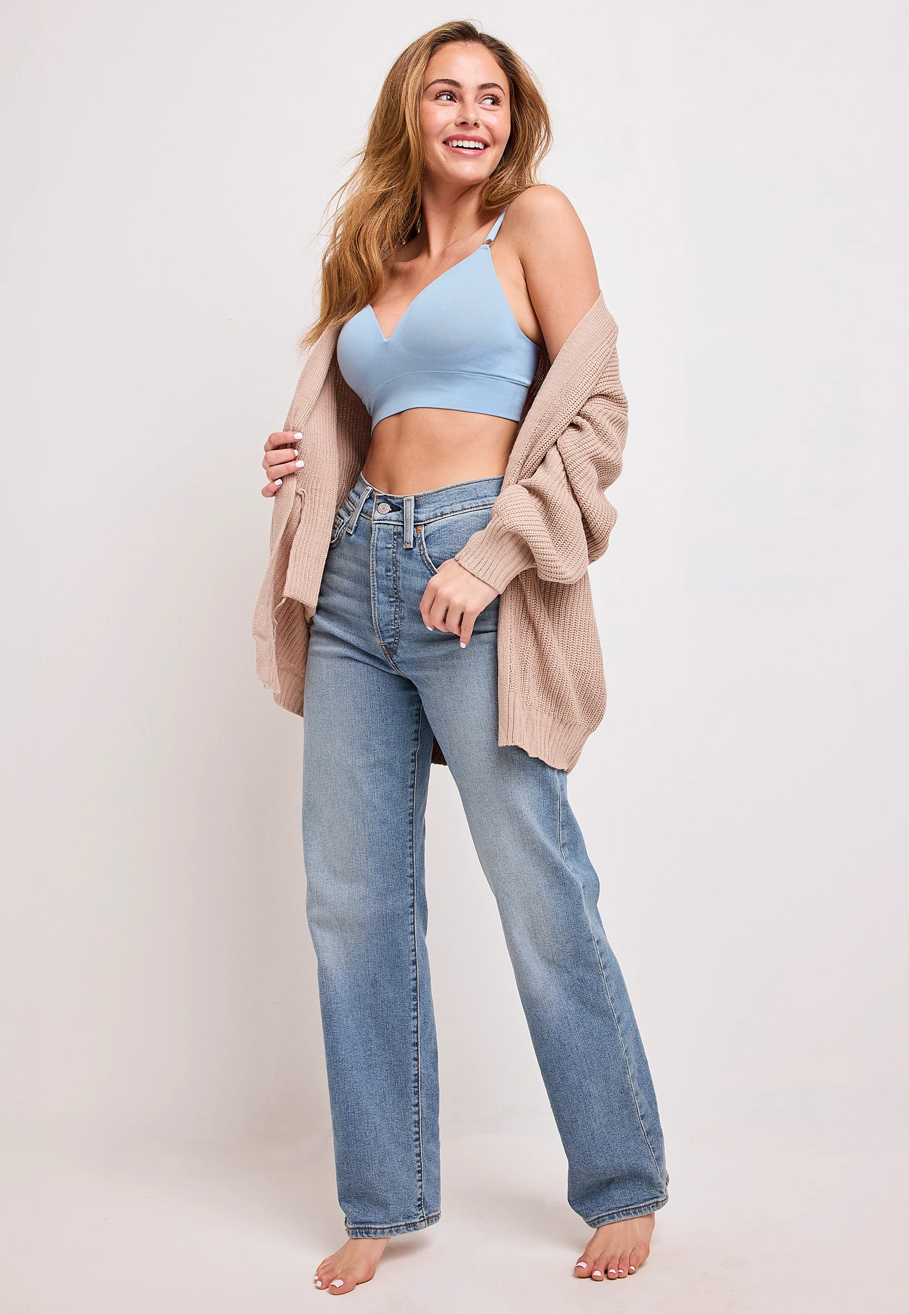 Product image 34