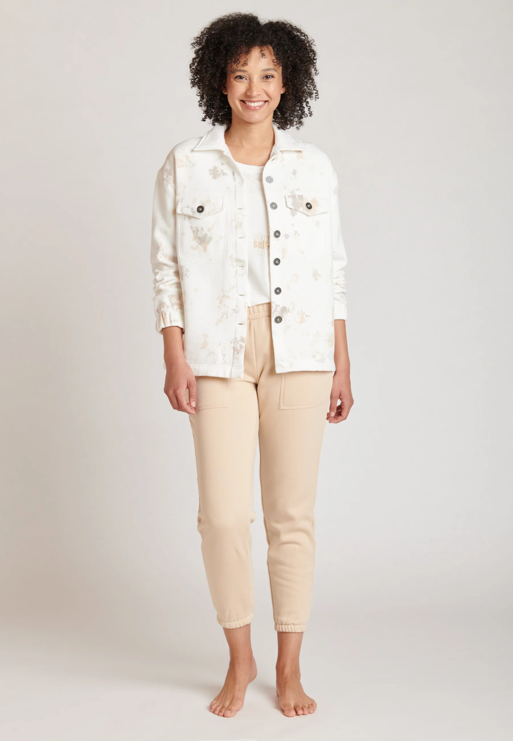 Jockey® Sale