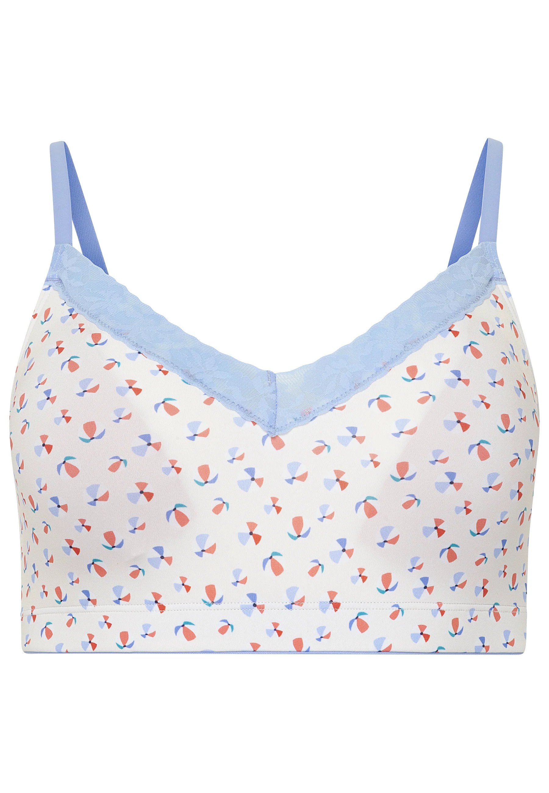 Product image 49