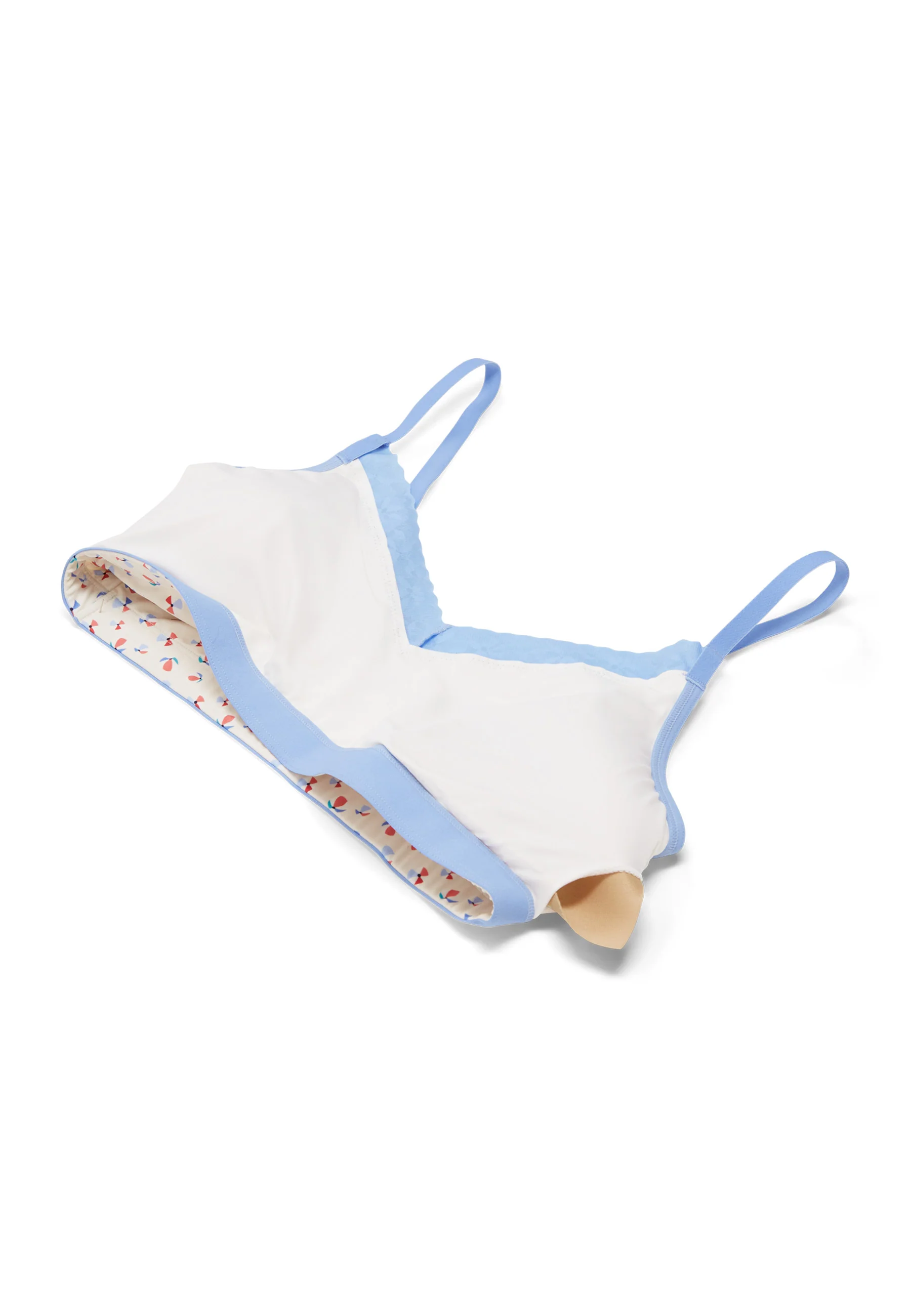 Product image 53