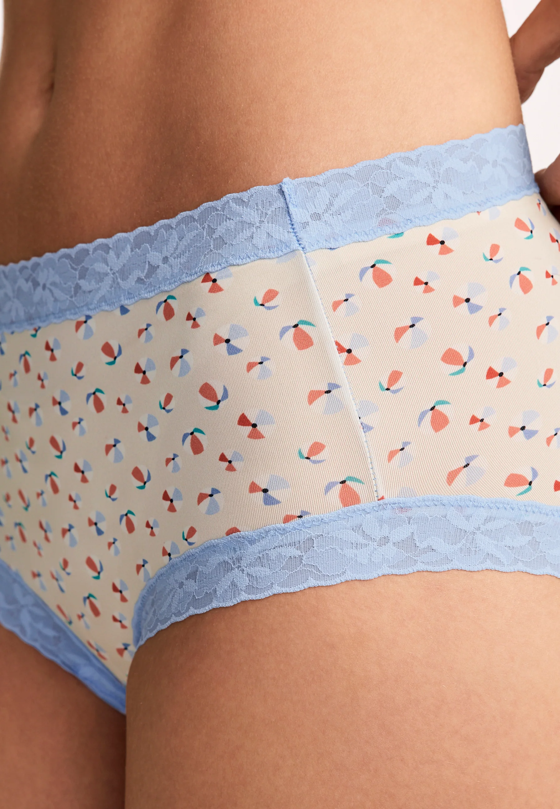 Product image 45
