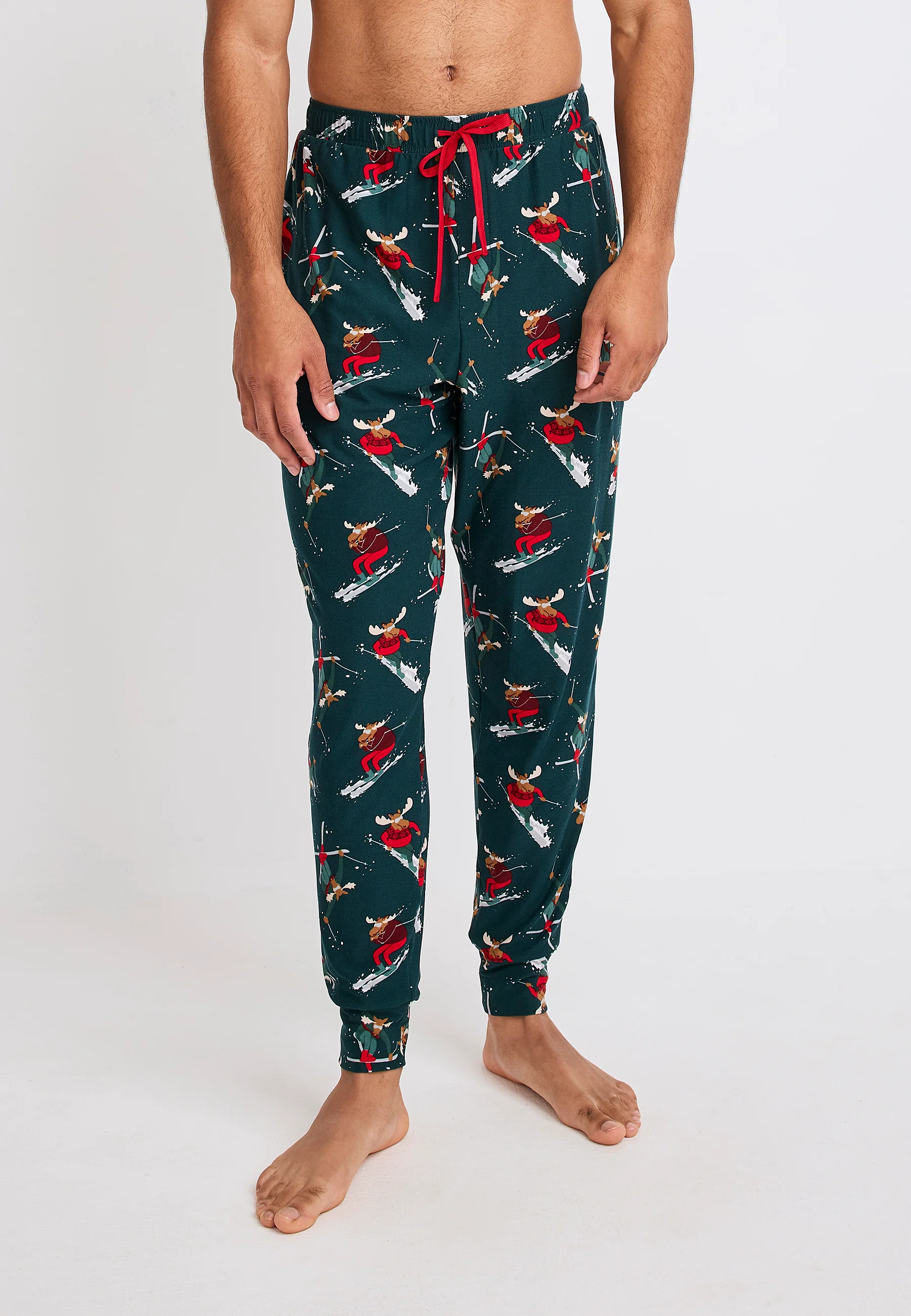 Product image 44