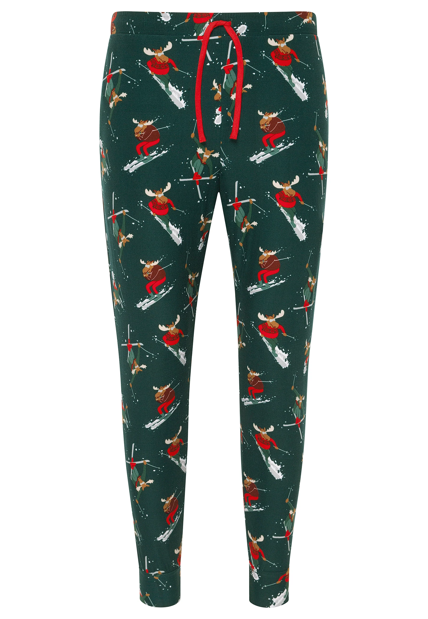 Product image 46