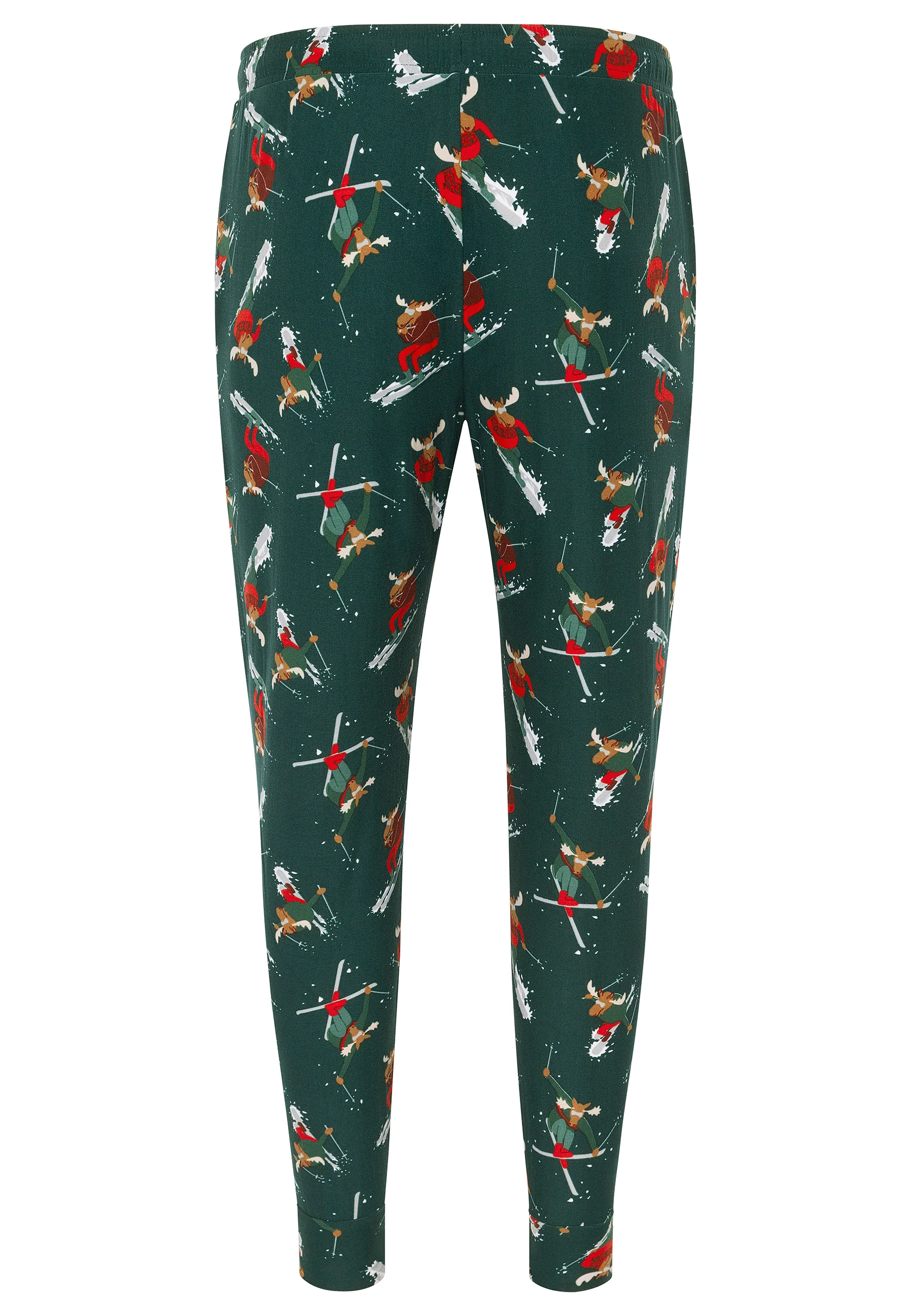 Product image 47