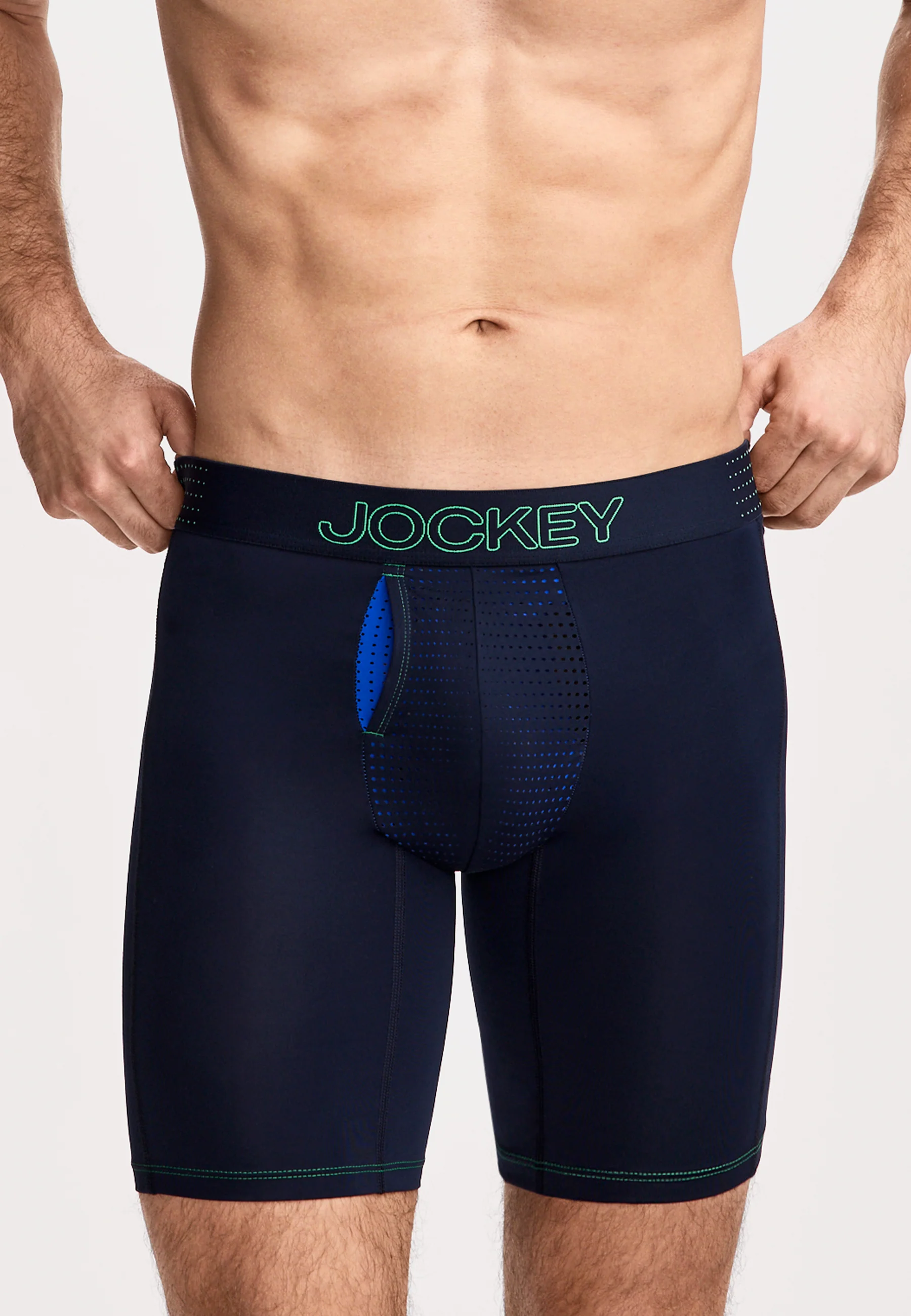 Jockey® Men's New Arrivals